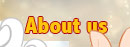 uganda-about-a