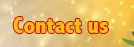 ugandacontactusa