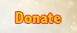 donate
