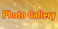 photogallerywhisper