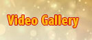 videogallerychristmas