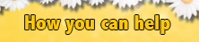HowYouCanHelp