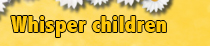 WhisperChildren