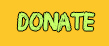 donate