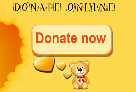 donatebuttonpart1