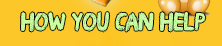 HowYouCanHelp