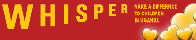 logo:donate