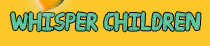 WhisperChildren