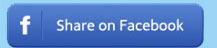 facebookshare