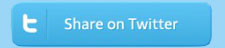 twittershare
