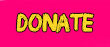 donate