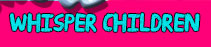 WhisperChildren