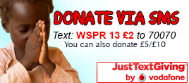 donatebysms