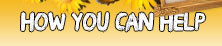 HowYouCanHelp