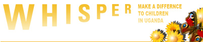 logo:donate