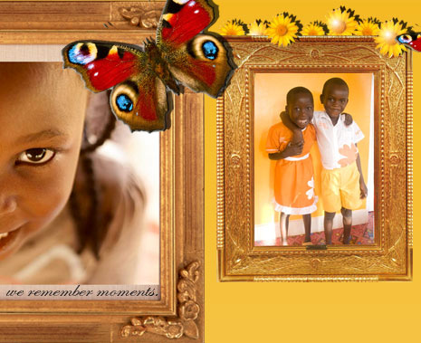 photogallery2
