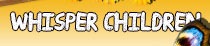 WhisperChildren