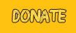 Donate