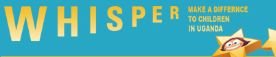 logo:donate