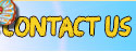 contactkg