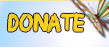donate-a