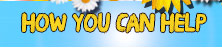 howyoucanhelp-a