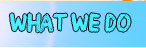 kgwhatwedo