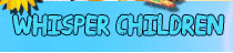 kgwhisperchildren